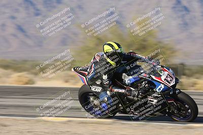 media/Dec-05-2025-CVMA Friday Practice (Fri) [[303bad9a84]]/4-Racer 4-Trackday 1/Session 5 (Turn 3 Inside)/